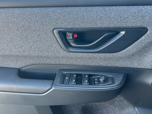New 2026 Subaru Outback Premium AWD/4WD image 10
