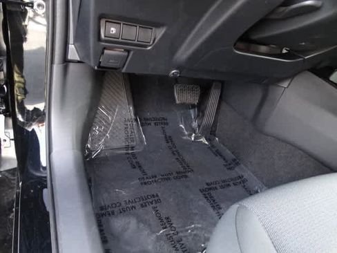 Used 2026 Toyota Prius LE image 16