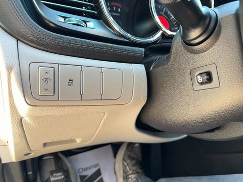 Used 2012 Kia Optima EX w/ Premium Pkg FWD image 14