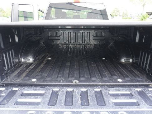 Used 2018 Ford F150 XL w/ Equipment Group 101A Mid AWD/4WD image 32