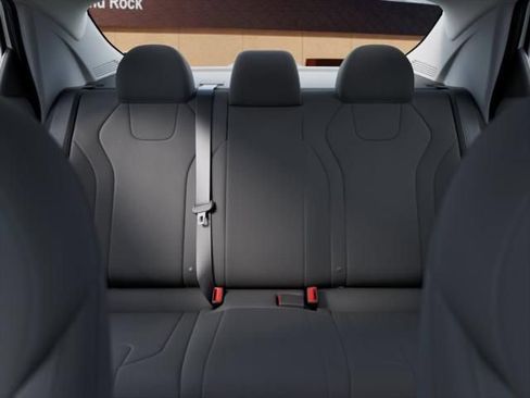 New 2026 Hyundai Elantra SE FWD image 12