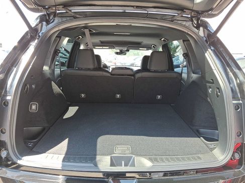 Used 2023 Honda Passport EX-L image 27