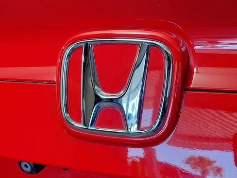 Used 2018 Honda Civic EX image 7