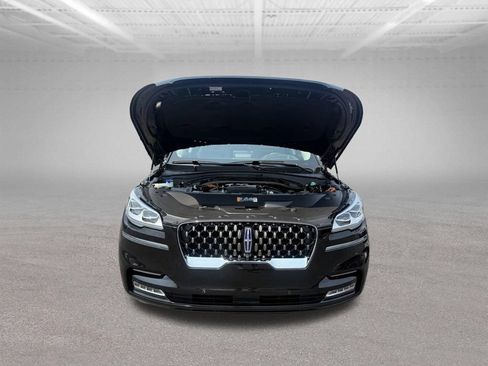Used 2022 Lincoln Aviator Grand Touring w/ Equipment Group 301A AWD/4WD image 67