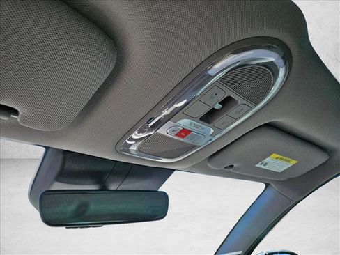 Used 2024 Hyundai Ioniq 6 Limited RWD image 19