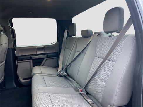 Used 2020 Ford F150 XLT w/ Equipment Group 302A Luxury image 24