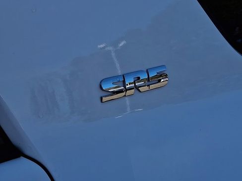 Used 2024 Toyota 4Runner SR5 image 36