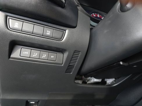 Used 2023 MAZDA CX-50 AWD 2.5 S w/ Premium Plus Pkg image 14