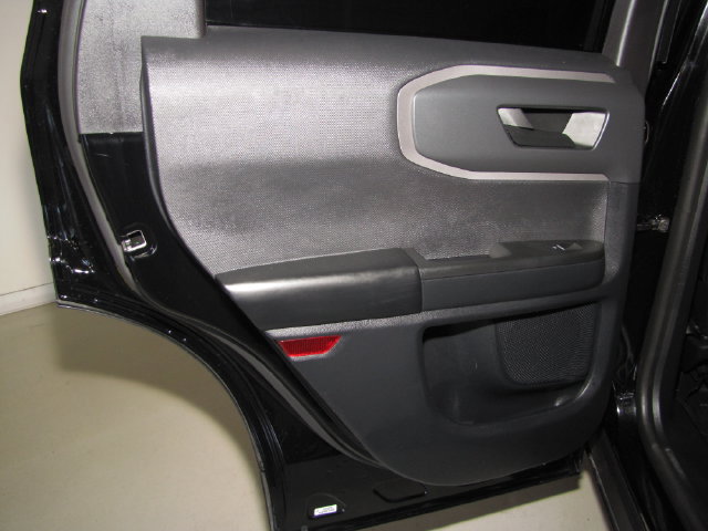 Used 2024 Ford Bronco Sport Big Bend AWD/4WD image 36