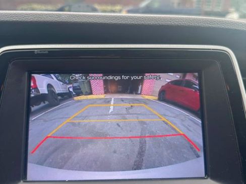 Used 2019 Hyundai Sonata SE FWD image 27
