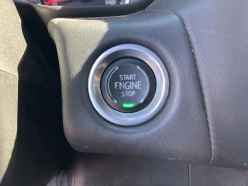 Used 2023 Chevrolet Tahoe LS image 17