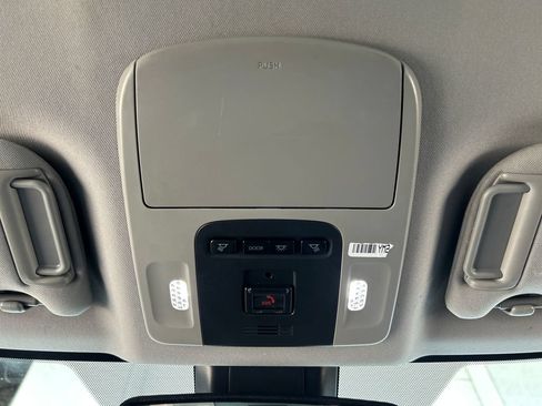 Used 2024 Toyota Camry XSE FWD image 18