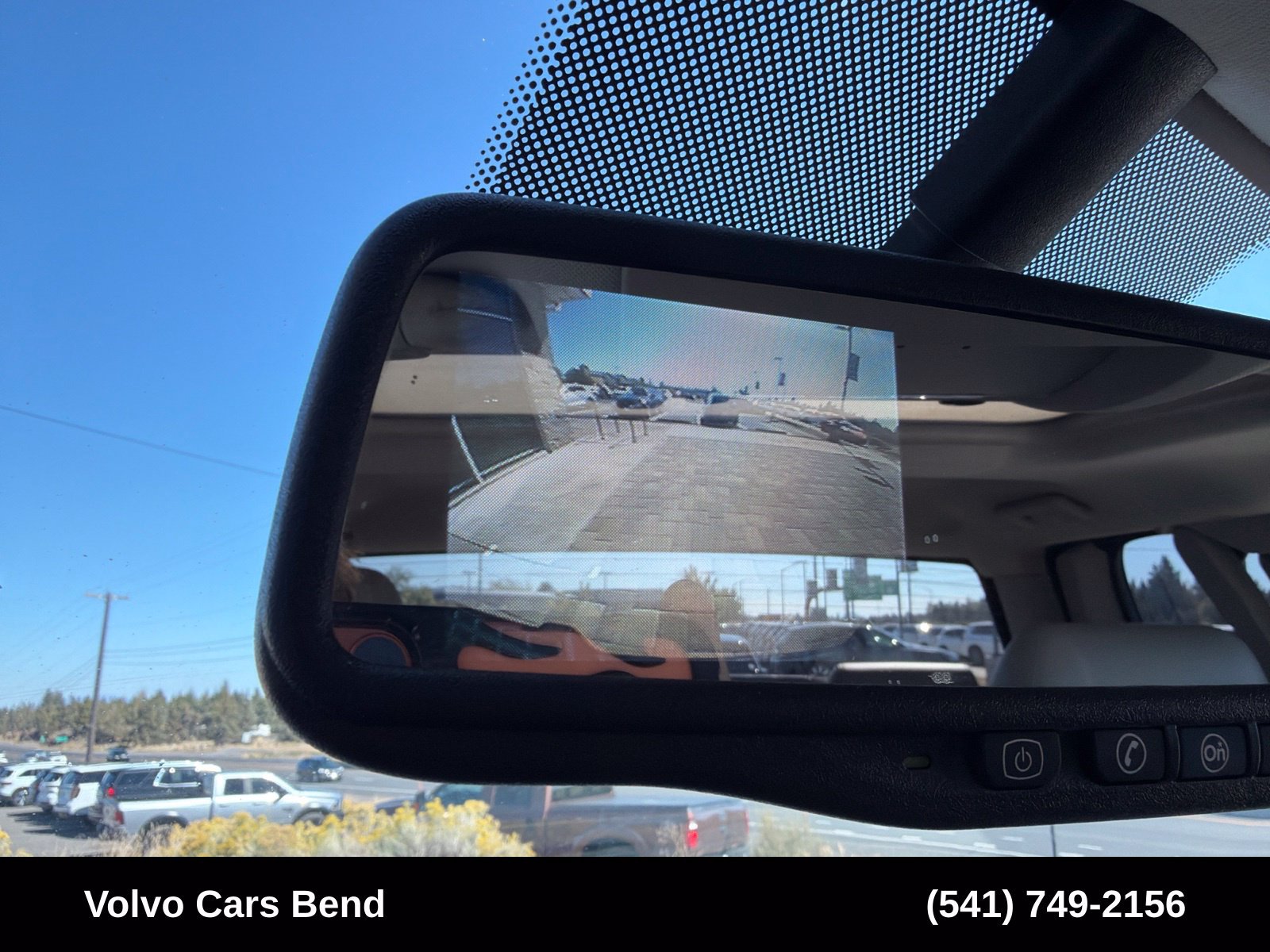 Used 2012 GMC Sierra 1500 SLT AWD/4WD image 14