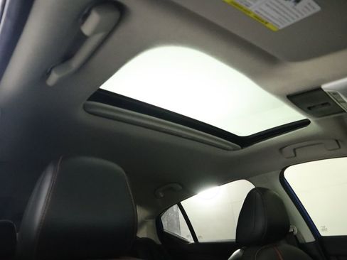 Used 2022 Nissan Sentra SR image 18