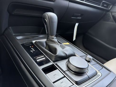 New 2026 MAZDA CX-30 AWD 2.5 S image 20