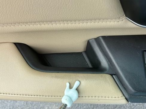 Used 2019 Honda CR-V EX-L image 34
