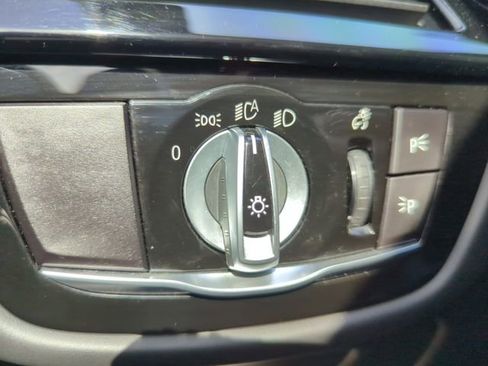 Used 2021 BMW M5 w/ Competition Package image 30