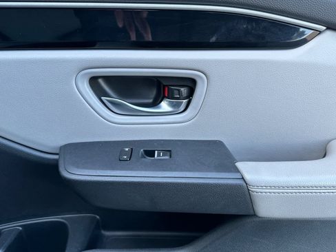 Used 2024 Honda Pilot Touring image 20