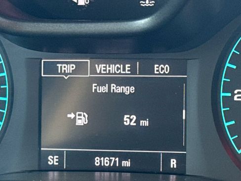 Used 2022 Chevrolet Colorado LT w/ LT Convenience Package RWD image 31
