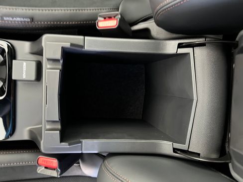 New 2026 Subaru Forester Touring image 31