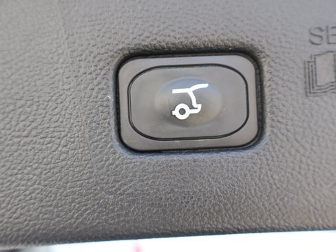 Used 2024 Ford Edge SEL w/ Convenience Package AWD/4WD image 28