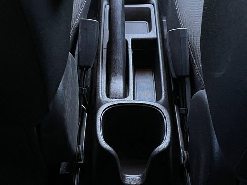 Used 2022 Chevrolet Spark LS image 23