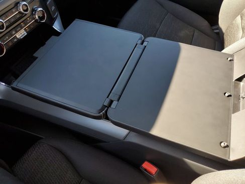 New 2026 Ford F150 XLT image 27