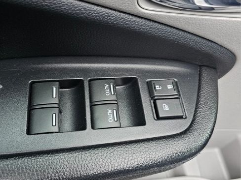 Used 2017 Honda Pilot EX-L image 28