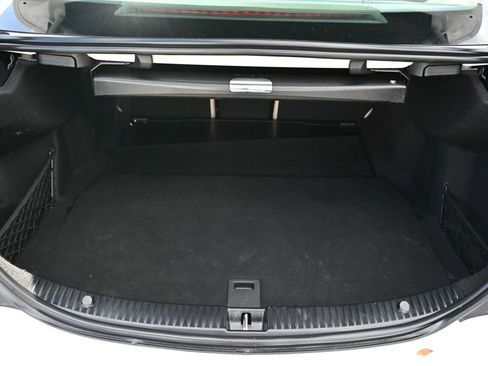 Used 2021 Mercedes-Benz C 300 Sedan w/ Premium Package image 12