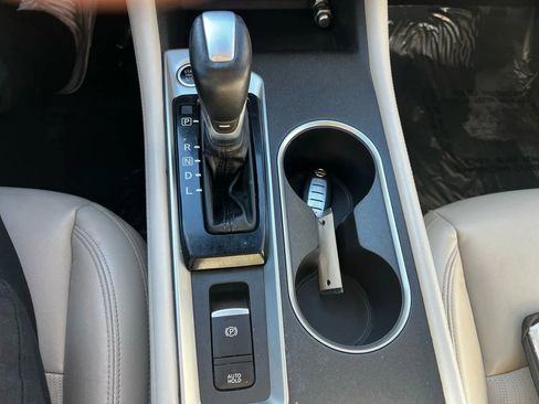 Used 2019 Nissan Altima 2.5 SL image 20