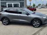 Certified 2025 Ford Escape ST-Line w/ Tech Pack #1 image 3