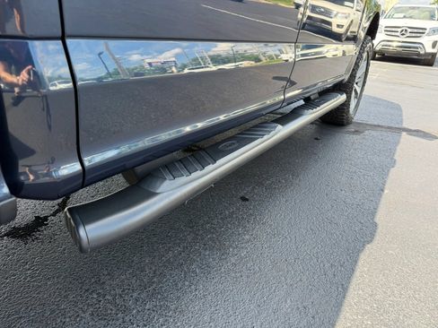 Used 2018 Ford F150 XL w/ Equipment Group 101A Mid AWD/4WD image 44