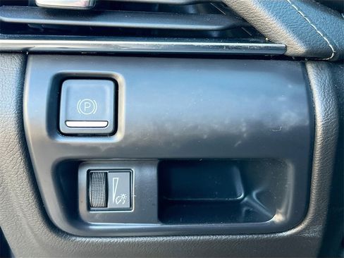 Used 2023 Cadillac CT5 Luxury w/ Sun And Sound Package image 10