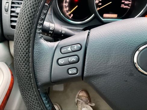 Used 2008 Lexus RX 350 2WD image 23