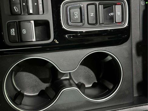 Used 2025 Honda Pilot EX-L image 30