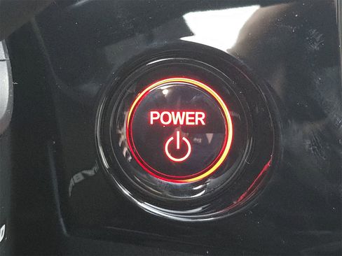 New 2026 Honda Civic Sport image 17