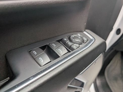 Used 2024 Chevrolet Silverado 3500 High Country w/ High Country Premium Package image 15