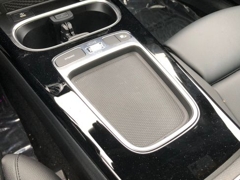 New 2025 Mercedes-Benz CLA 250 CLA 250 image 26