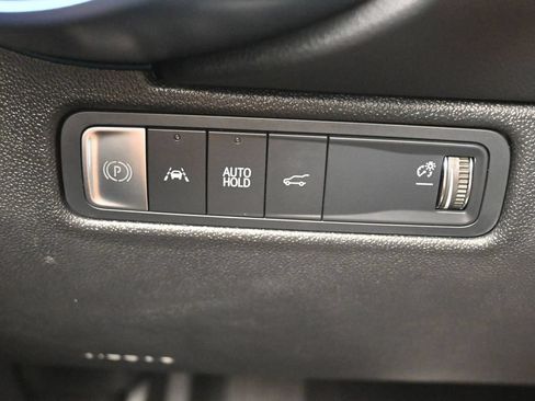 Used 2024 Chevrolet Equinox EV LT FWD image 20
