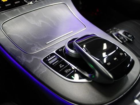 Used 2019 Mercedes-Benz CLS 450 4MATIC image 20