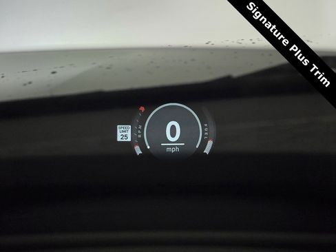 Used 2025 MINI Cooper Countryman John Cooper Works image 22