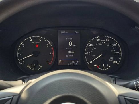 Used 2021 Nissan Altima 2.5 S w/ Driver Assist Package FWD image 25