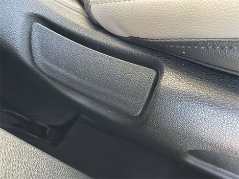 Used 2023 Kia Sportage EX image 21