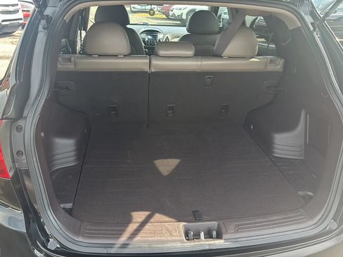 Used 2015 Hyundai Tucson SE AWD/4WD image 24