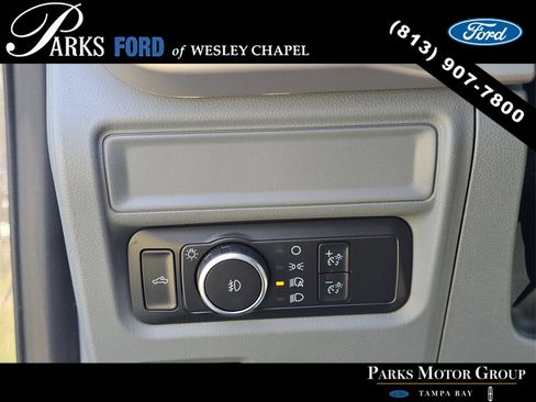 Used 2021 Ford F150 XL w/ Equipment Group 101A High image 25