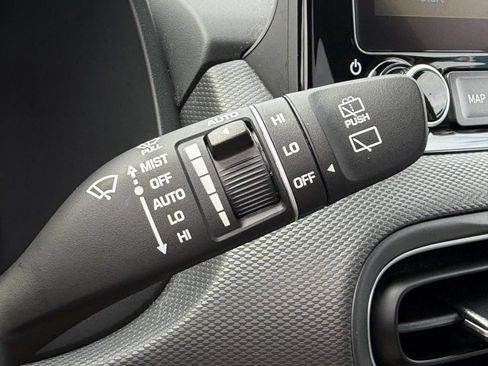 Certified 2023 Hyundai Kona Limited AWD/4WD image 26