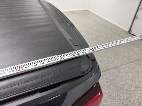 Used 2024 Chevrolet Silverado 1500 LT image 27