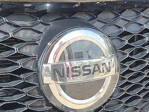 Used 2021 Nissan Maxima Platinum w/ 40th Anniversary Package image 36