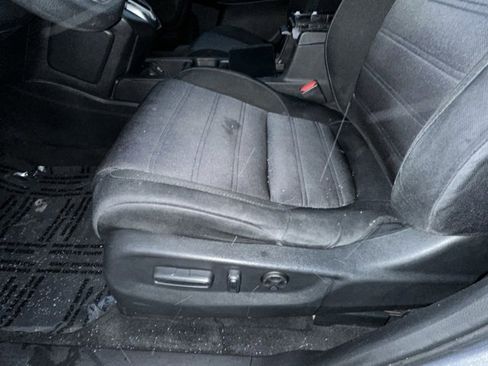 Used 2019 Honda CR-V EX image 23