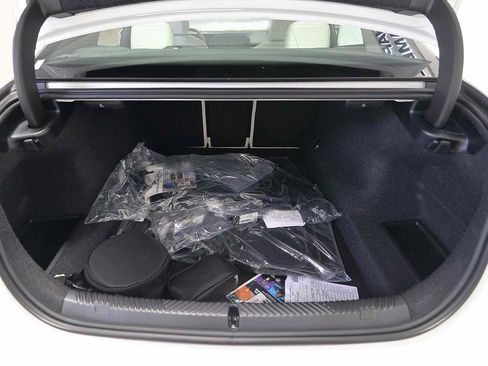 New 2026 BMW 530i image 12